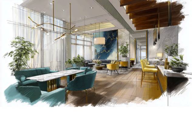 Image of Falcons Athletic Pants